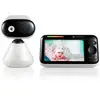 Image de Caméra de surveillance Motorola PIP 1500 HD Vision Nocturne Intérieure Audio Bidirectionnel