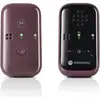 Image de Moniteur bébé de voyage Motorola PIP12