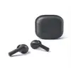 Image de Casque Bluetooth sans fil Motorola TWS avec microphone et résistance IPX4