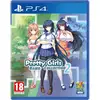 Image de Collection de jeux Pretty Girls 2 pour PS4