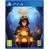 Image de Graine de vie PS5