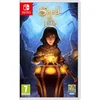 Image de Graine de vie Nintendo Switch