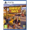 Image de Jours de récolte PS5