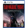 Image de Jeux vidéo Microids Daymare 1994 Sandcastle - PS5 TU