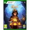 Image de Seed of Life Xbox Series X/One