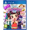Image de Richman 11 PS5