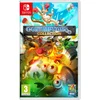 Image de Collection d'engins Nintendo Switch
