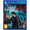 Image de Adam Wolfe PS4