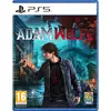 Image de Adam Wolfe PS5