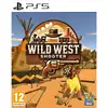 Image de Funbox Media Wild West Shooter PS5