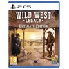 Image de Wild West Dynasty Ultimate Edition PS5