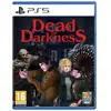 Image de Dead of Darkness PS5