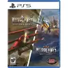 Image de Warplanes: WWI Sky Aces + WW2 Dogfight PS5