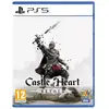Image de Castle of Heart: Retold PS5