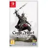 Image de Le Château du Coeur : une version revisitée de SWITCH