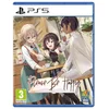 Image de Please Be Happy PS5