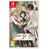 Image de Please Be Happy SWITCH