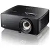Image de Projecteur Optoma UZ38X UHD 4K 3800 Lumen 300" Laser DLP Home Cinéma