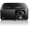 Image de Projecteur Optoma HZ41 FullHD 4400 Lumens 300" Laser DLP Gaming Compact