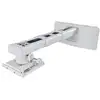 Image de Support mural pour projecteur Optoma OWM3000