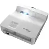 Image de Projecteur Optoma W330UST WXGA 3600 Lumens 115" Lampe DLP Ultra Courte Focale 3D