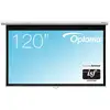 Image de Optoma DS-9120MGA écran de projection 3,05 m (120") 16:10