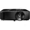 Image de Vidéoprojecteur Optoma W400lve TU