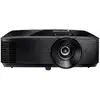 Image de Projecteur Optoma W371 WXGA 3800 Lumens 299" Lampe DLP 3D