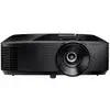 Image de Projecteur Optoma H190X WXGA 3900 Lumens 299" Lampe DLP Portable 3D Gaming