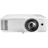 Image de Projecteur Optoma W309ST WXGA 3800 Lumens 100" Lampe DLP Courte Portée