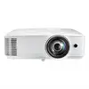 Image de Projecteur Optoma H117ST WXGA 3800 Lumens 303" Lampe DLP Gaming 3D Courte Focale