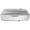 Image de Projecteur Optoma ZU500USTe WUXGA 5000 Lumens 155" Laser DLP Ultra-courte portée