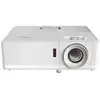 Image de Vidéoprojecteur Optoma ZH507+ Projecteur à focale standard 5500 ANSI lumens DLP 1080p (1920x1080) 3D Blanc