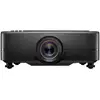 Image de Projecteur Optoma ZU820T WUXGA 8800 Lumens 300" Laser DLP HDR Lens Shift 3D Contraste Élevé