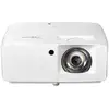 Image de Projecteur Optoma ZH350ST FullHD 3500 Lúmenes 100" Laser DLP Tiro Corto