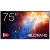 Image de Écran professionnel LED Optoma N3751K 75" UltraHD 4K