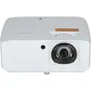 Image de Projecteur Optoma GT2000HDR FullHD 3500 Lumens 300" Laser DLP 3D Courte Focale