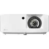 Image de Projecteur Optoma GT2100HDR FullHD 4200 Lumens 292" Laser DLP 3D Courte Portée