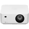 Image de Projecteur Optoma ML1080 FullHD 1200 Lumens 100" Laser DLP Portable