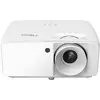 Image de Projecteur Optoma HZ40HDR FullHD 4000 Lumens 300" Laser DLP 3D Portable