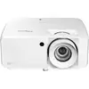 Image de Projecteur Optoma UHZ66 4K UHD 4000 Lumens 303" Laser DLP 3D Home Cinéma