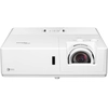 Image de Proyector Optoma UHD 4K 7000 Lúmenes DLP ZK708T Extras