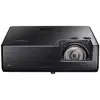 Image de Projecteur Optoma ZK608TST 4K UHD 6000 Lumens 300" Laser DLP Tiro court