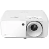 Image de Projecteur Optoma ZH462 FullHD 5000 Lumens 360'' Laser DLP 3D IP6X