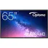 Image de Optoma Premium Creative Touch Series 5 Écran interactif 65" Certification Google EDLA Touch