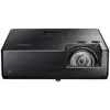 Image de Projecteur Optoma ZU507TST WUXGA 5000 Lumens 300" Laser DLP Courte Focale