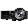 Image de Projecteur Optoma ML1050STi WXGA 535 Lumens 100" LED DLP 3D Portable