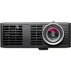 Image de Projecteur Optoma ML750i WXGA 450 Lúmenes 100" LED DLP Portable Smart