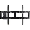 Image de Support mural Optoma OWMFP05 pour tableau interactif Noir