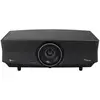Image de Projecteur Optoma 4K 5000 lumens DLP UHZ68LV Dolby Vision PureEngine Ultra